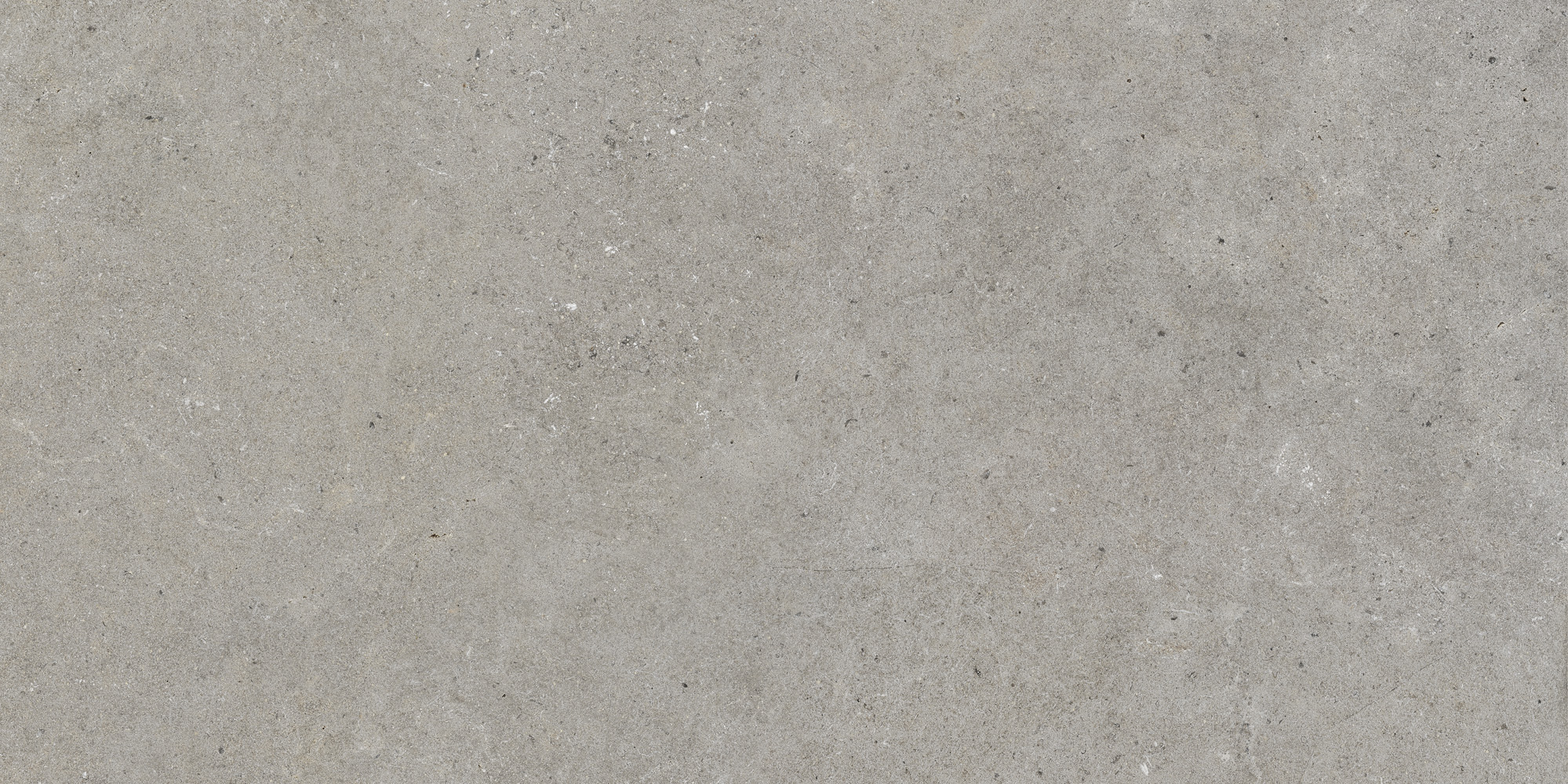 Плитка K-2062/MR/600x1200x10 (1,44 кв.м.) арт. 53720