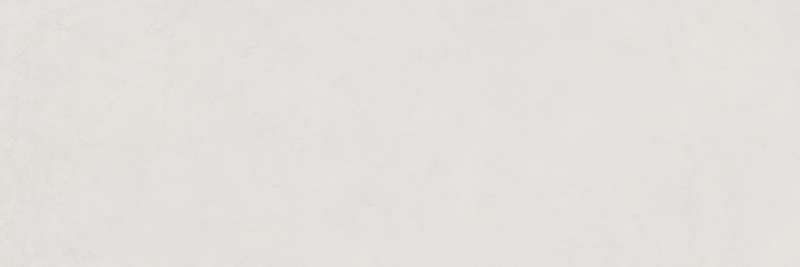 R9TZ Mixed Bianco Rett. 40x120 арт. 51570