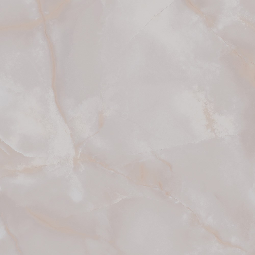 KM6060G0742R Сен-Тропе розовый светлый лаппатированный обрезной 60x60x0,9 арт. 121932