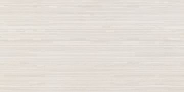 RLV.DORSET BLANCO 60x120 арт. 206416