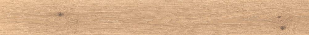 PORCELANOSA LONDON ROBLE 23х200x1.1 G-394 арт. 73581
