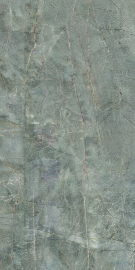 Керамогранит NOBILE EMERALD GREEN LUX+ 60x120 арт. 84762