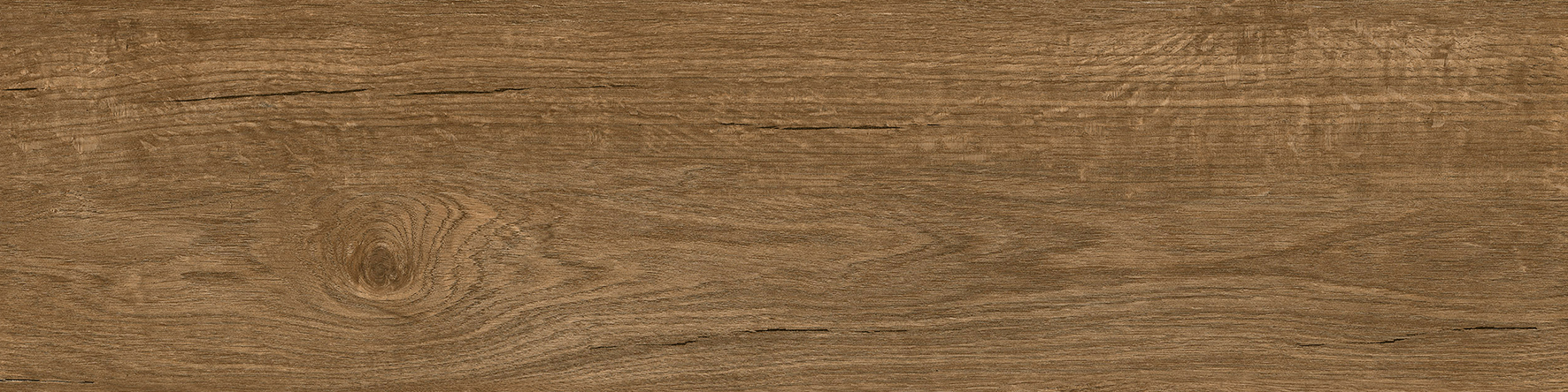 Ламарти Маррон Керамогранит коричневый LP2080G0031R 19,6х79,8 матовый арт. 122786