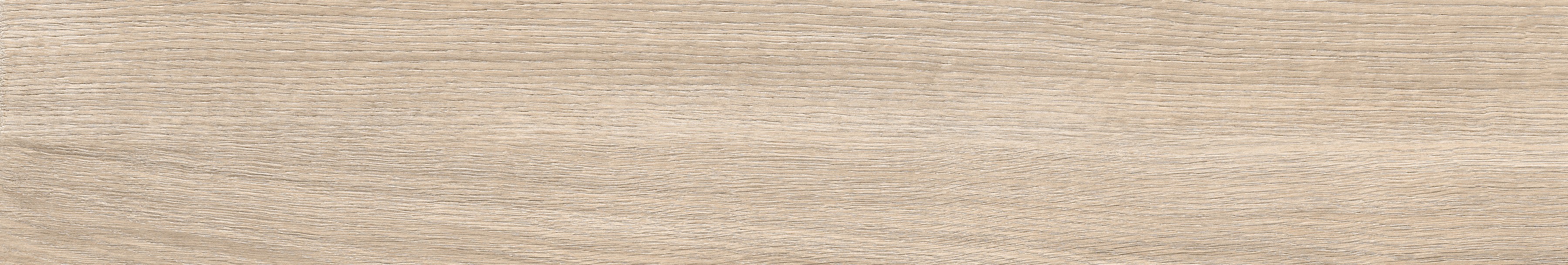 Плитка Geotiles Lenox Nut 20x120 (F) (1,68 кв.м.) арт. 53126