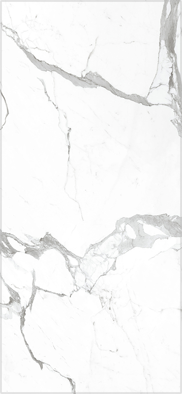 STATUAR.LUX LAP.SQ.6MM 120X260 арт. 78707