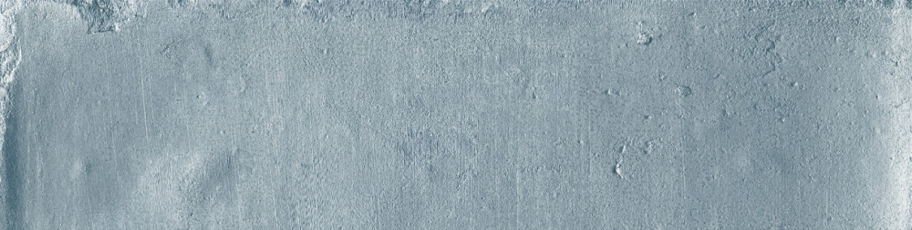 HARMONY LAGOON BLUE 6х24.6 Q-45 арт. 44574