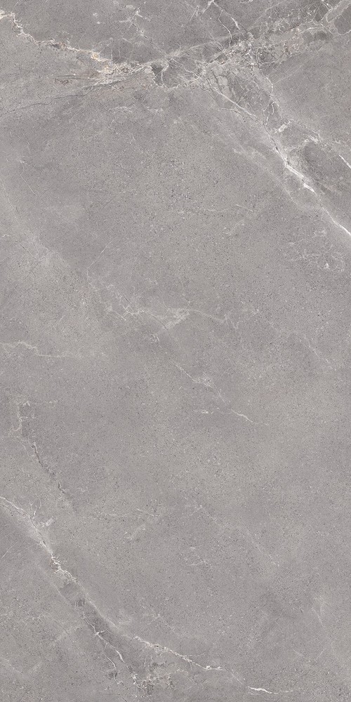 Плитка Blend Rock Rett 60х120 см (9 мм) арт. 128374