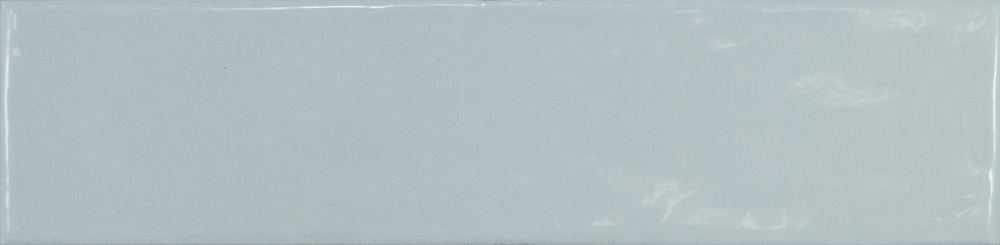 EQUIPE COTTAGE ASH BLUE 7.5х30 EQ-3 арт. 43320
