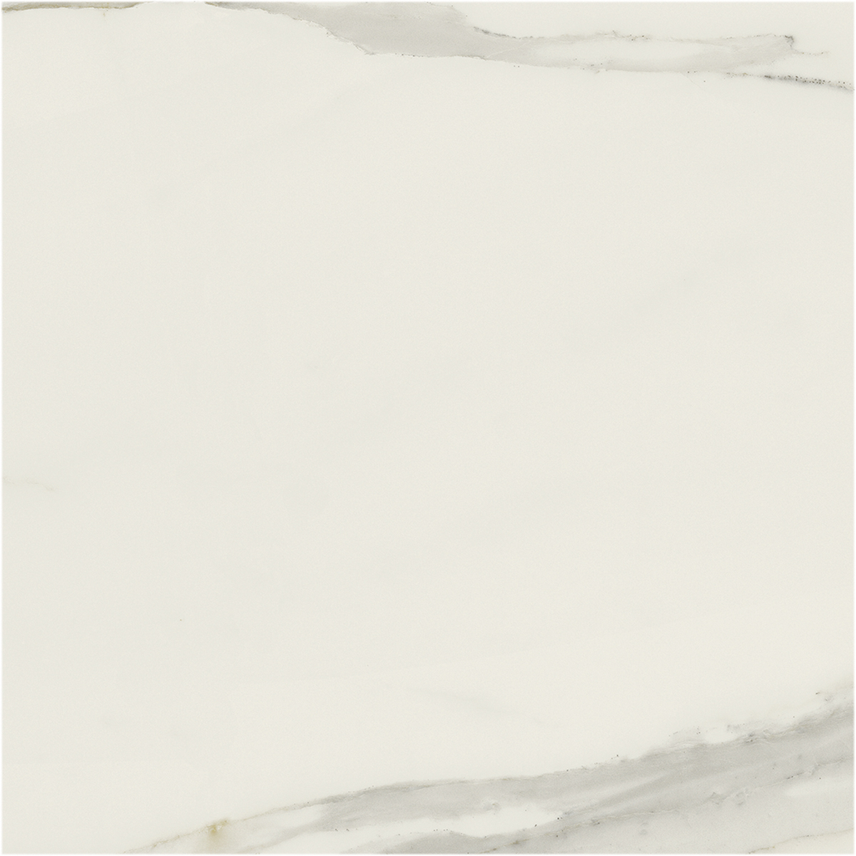 Керамогранит I CLASSICI CAL.GOLD 6MM MATTE 80X80 RET арт. 84900