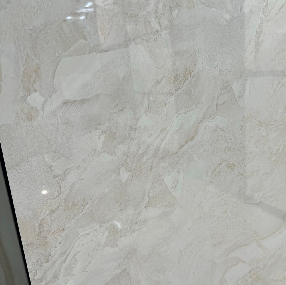 Плитка Alaska Light Polished 60х120 см (9 мм) арт. 128354