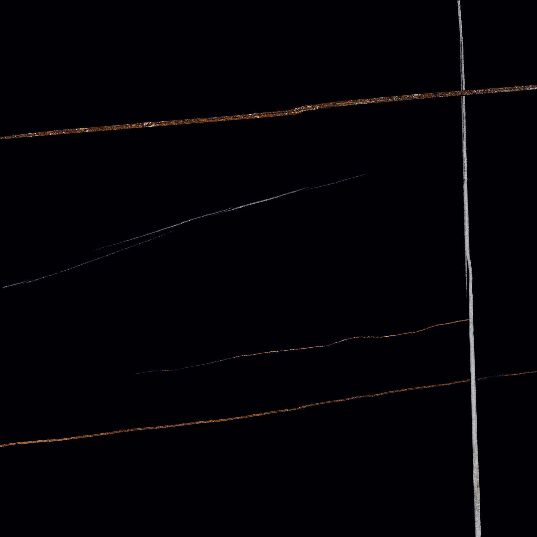 Saint Laurent Керамогранит 60x60 Полированный арт. 25202