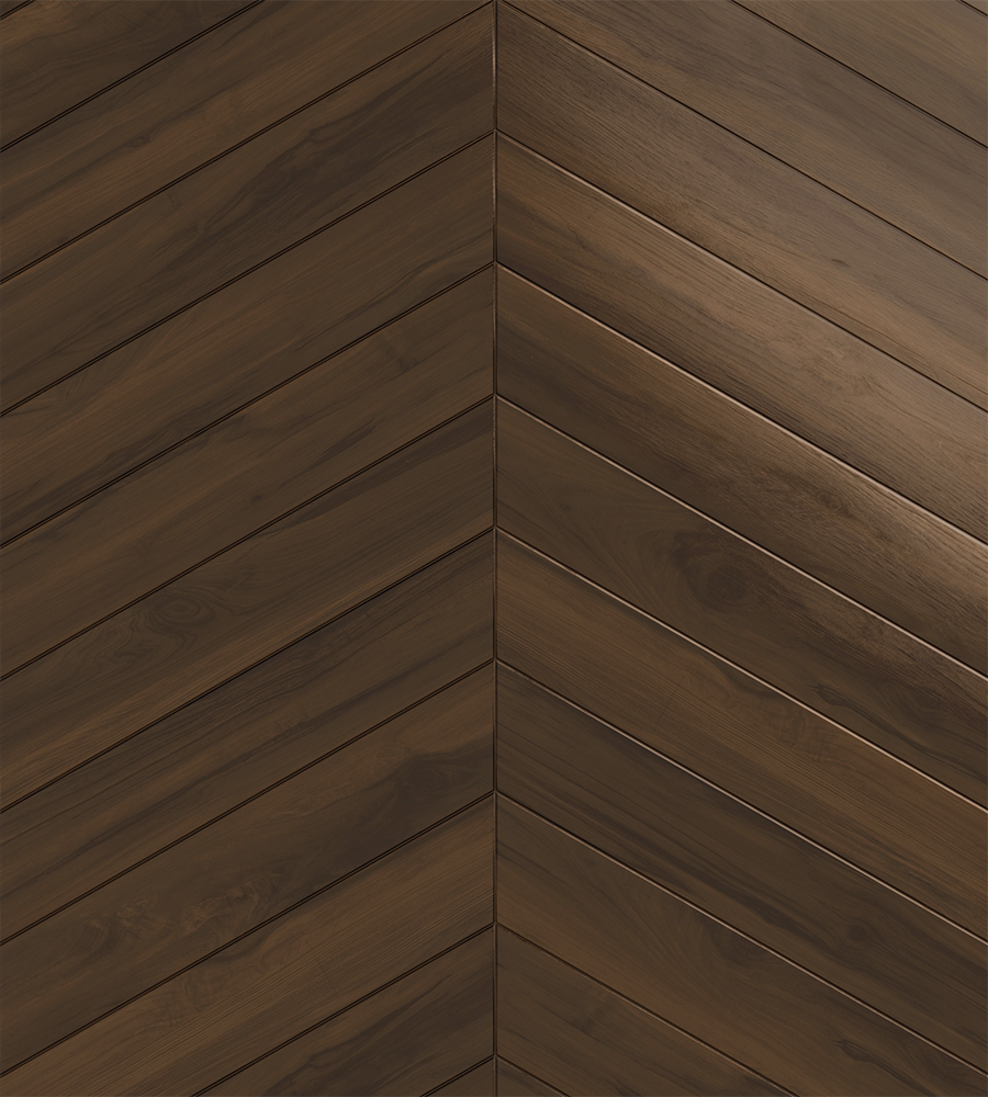 SCARLET WOOD WALNUT арт. 123130