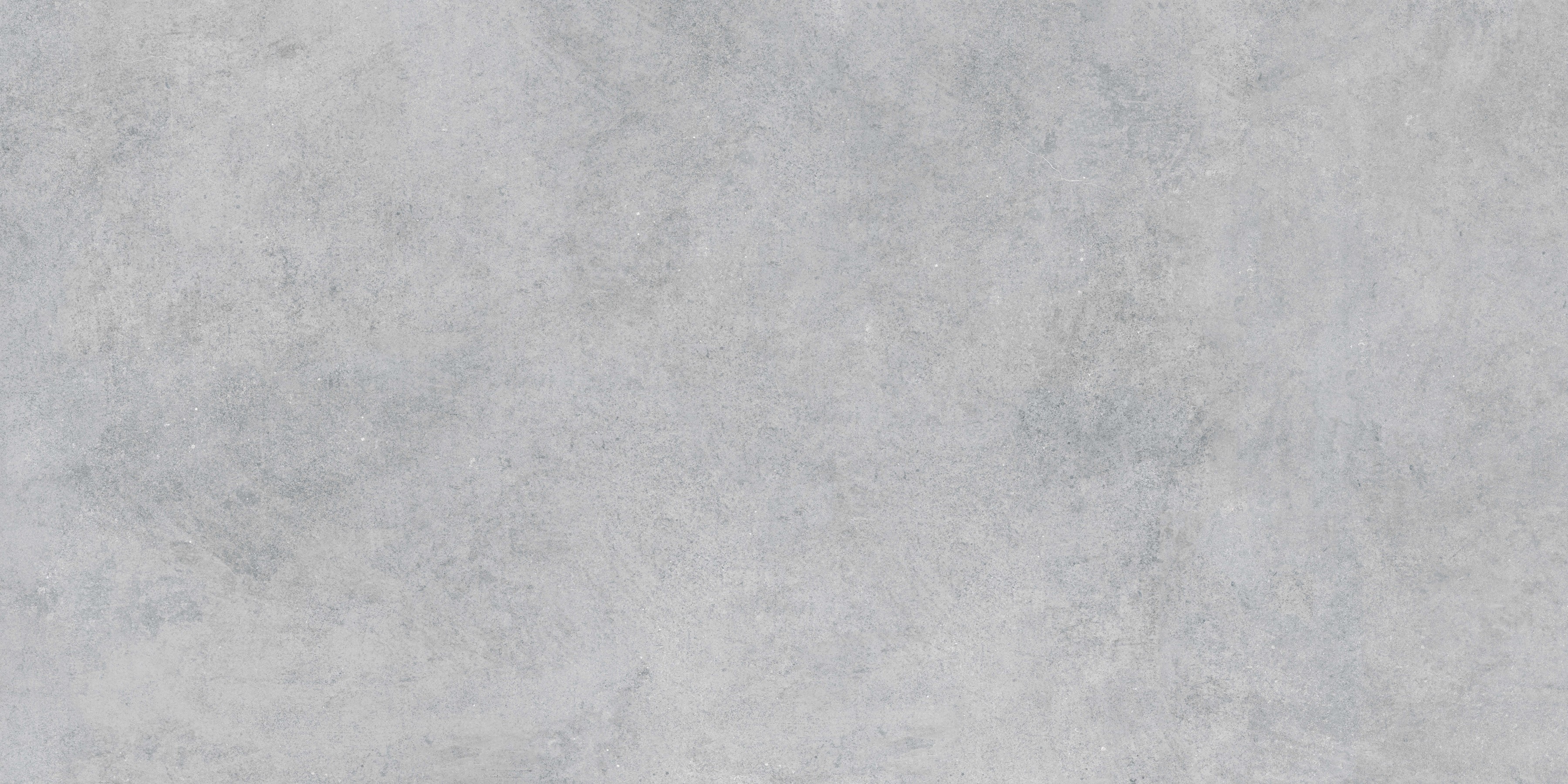Плитка Гранитея G341-Taganay Elegant 600х1200 MR (2,16 кв.м) арт. 54049