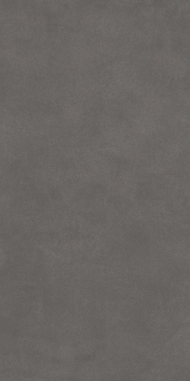 Чементо коричневый тёмный матовый обрезной 11272R 30x60 арт. 20733