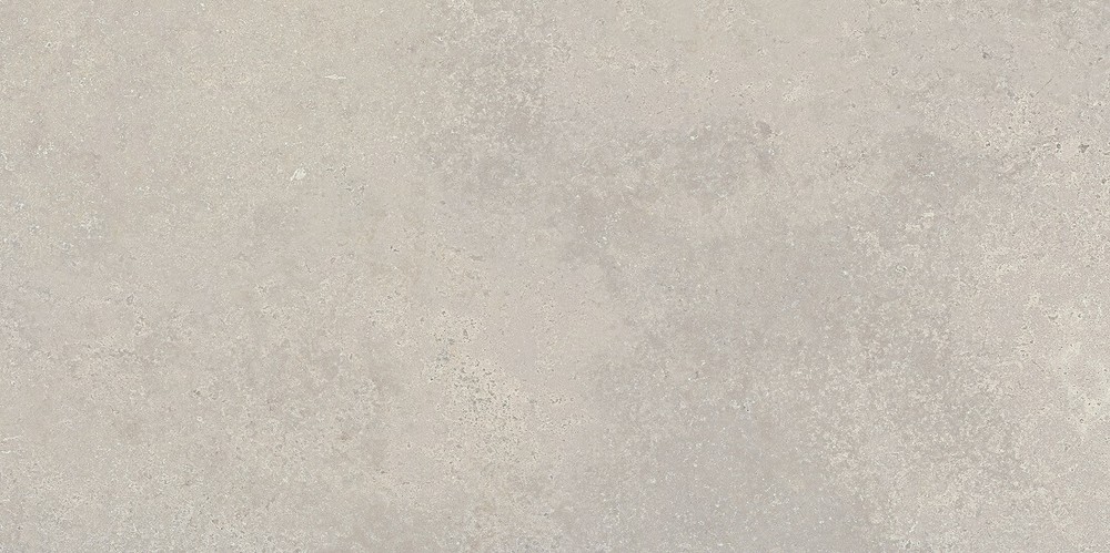 Плитка Millstone Grey 60х120 см арт. 128515
