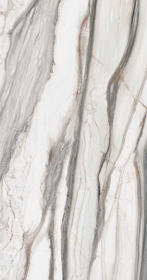Керамогранит SENSI 900 OYSTER WHITE NAT RETT 60X120 арт. 85493