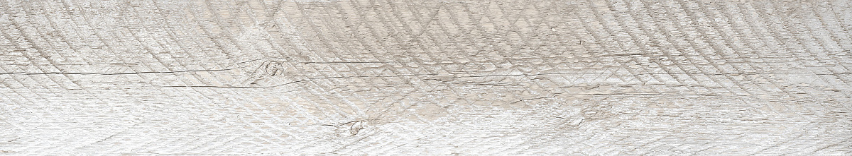 Керамогранит Артвуд кремовый тонкий ретифицированный / Art wood cream slim rec 22*120 арт. 72996