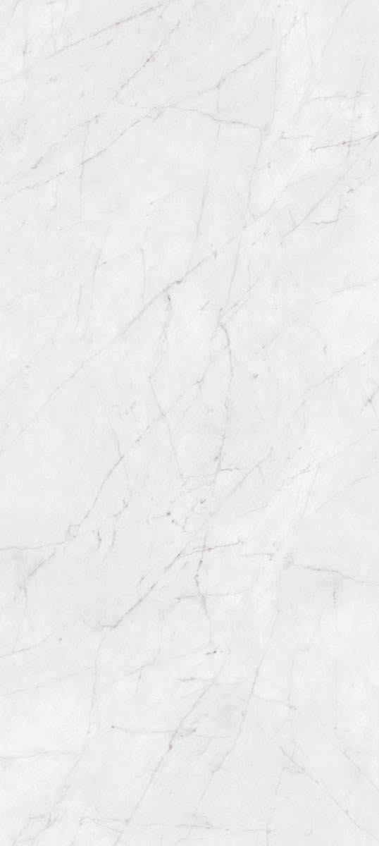 Керамогранит SNS.900 CARRARA SFT R 120X280 арт. 122907