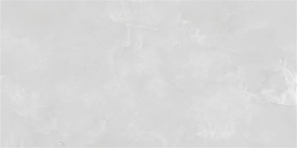 MOG104 60x120x9 Полир. (Керамический гранит) арт. 115613