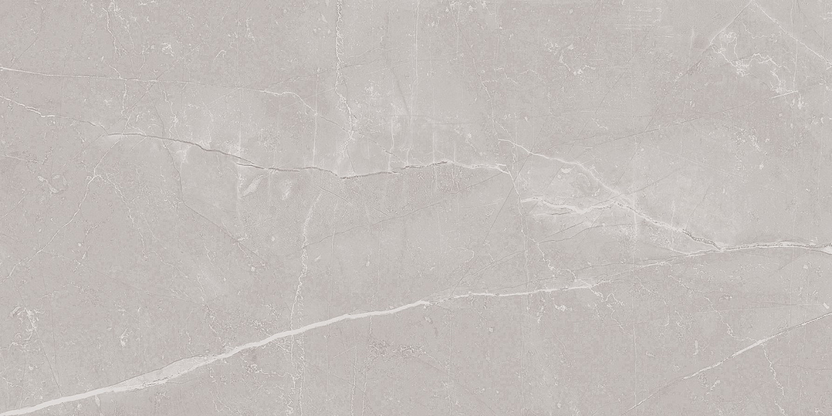 Керамическая плитка Пульпис серый / Плитка 31.5*63 Pulpis  grey 33 арт. 72759