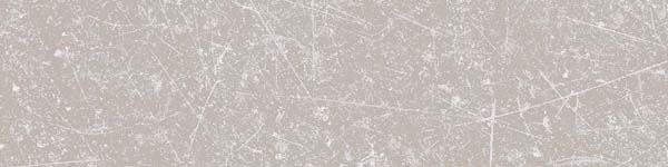 Керамогранит GENT BRICK ASH NAT. 7X28 арт. 84241