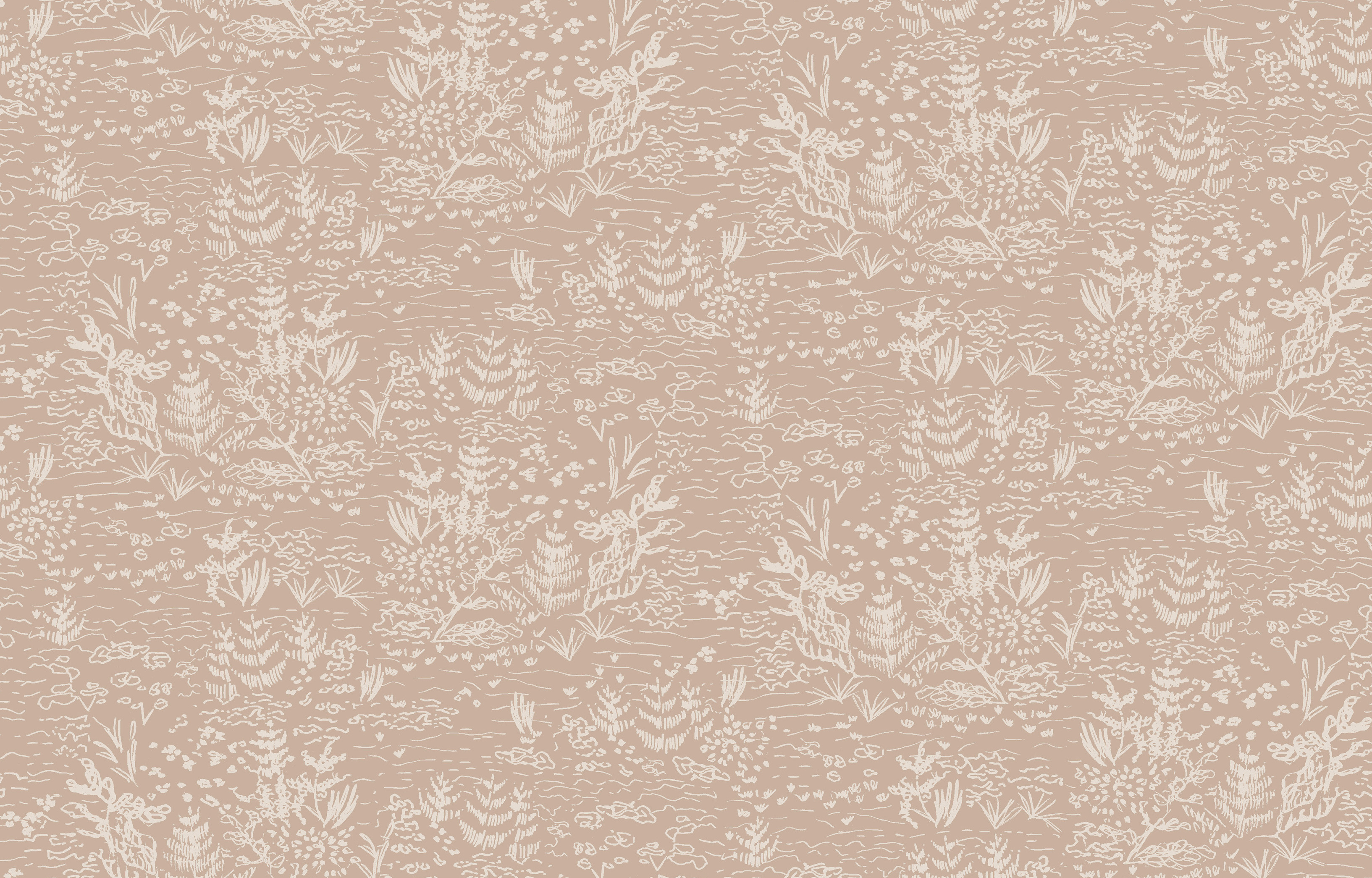 Hg39 002 Обои HYGGE Roll (Nature) (1*6) 10,05x1,00 флизелин арт. 114081
