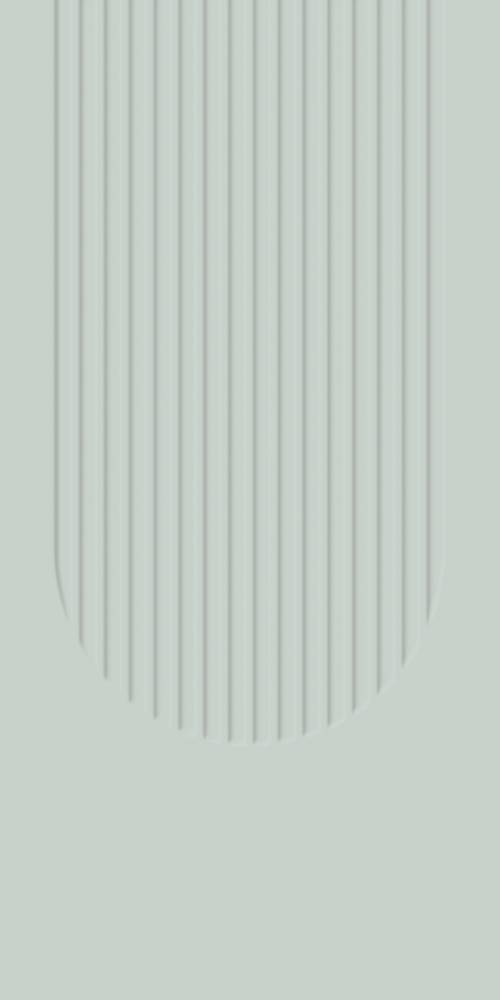 KOS MENTA 60X120 REC. арт. 58611