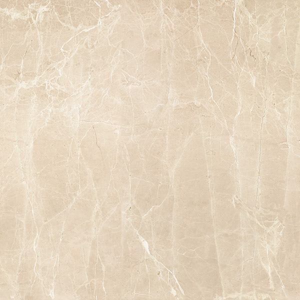 Плитка Гранитея G362-Uvildy Beige 600х600 MR (1,44 кв.м.) арт. 123297