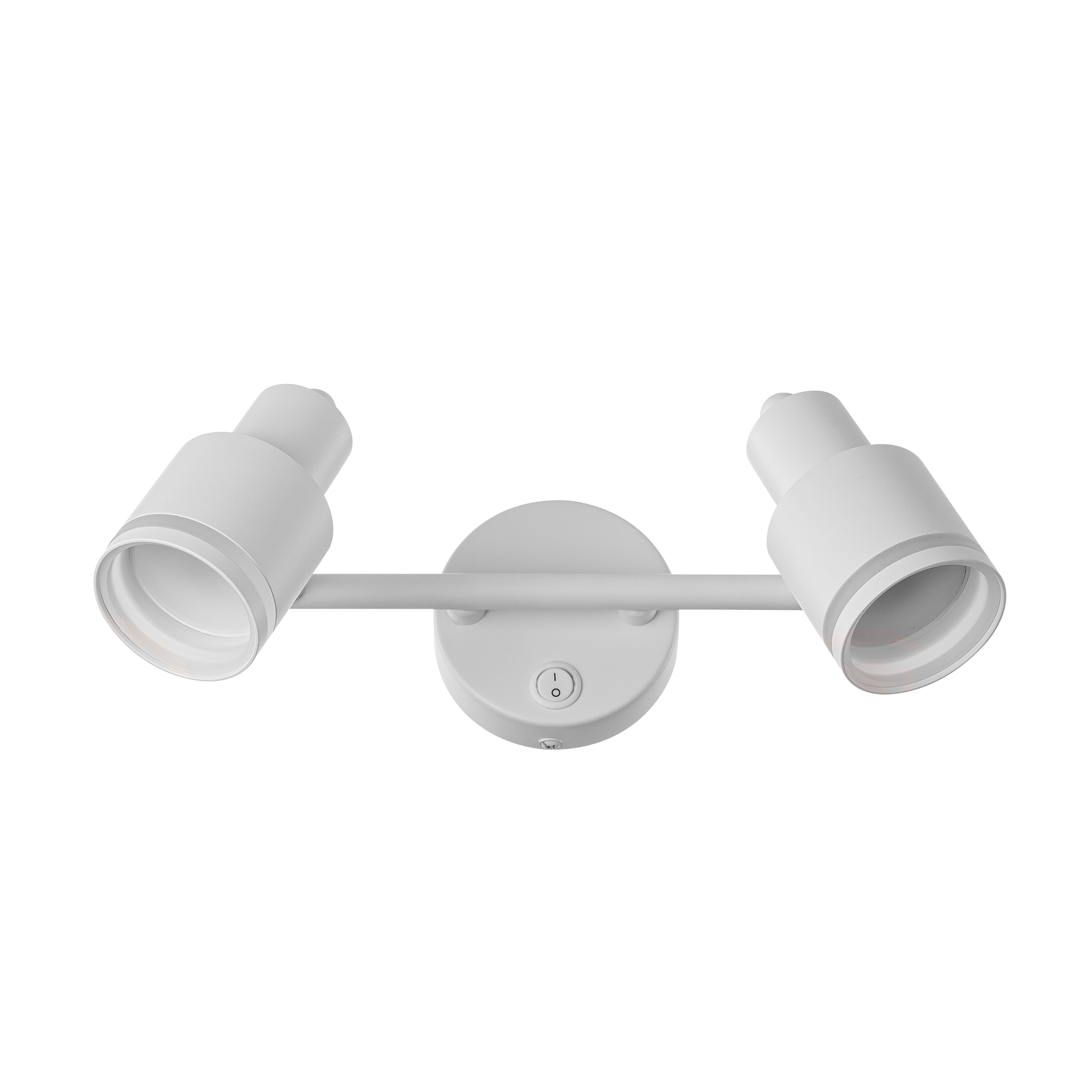 Citilux Bruno CL565520 Спот поворотный Белый арт. 89315