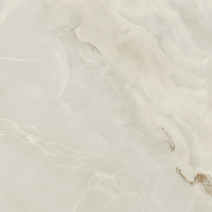 Керамогранит Оникс люкс слоновая кость / Pav. Onyx lux 60 ivory арт. 72743