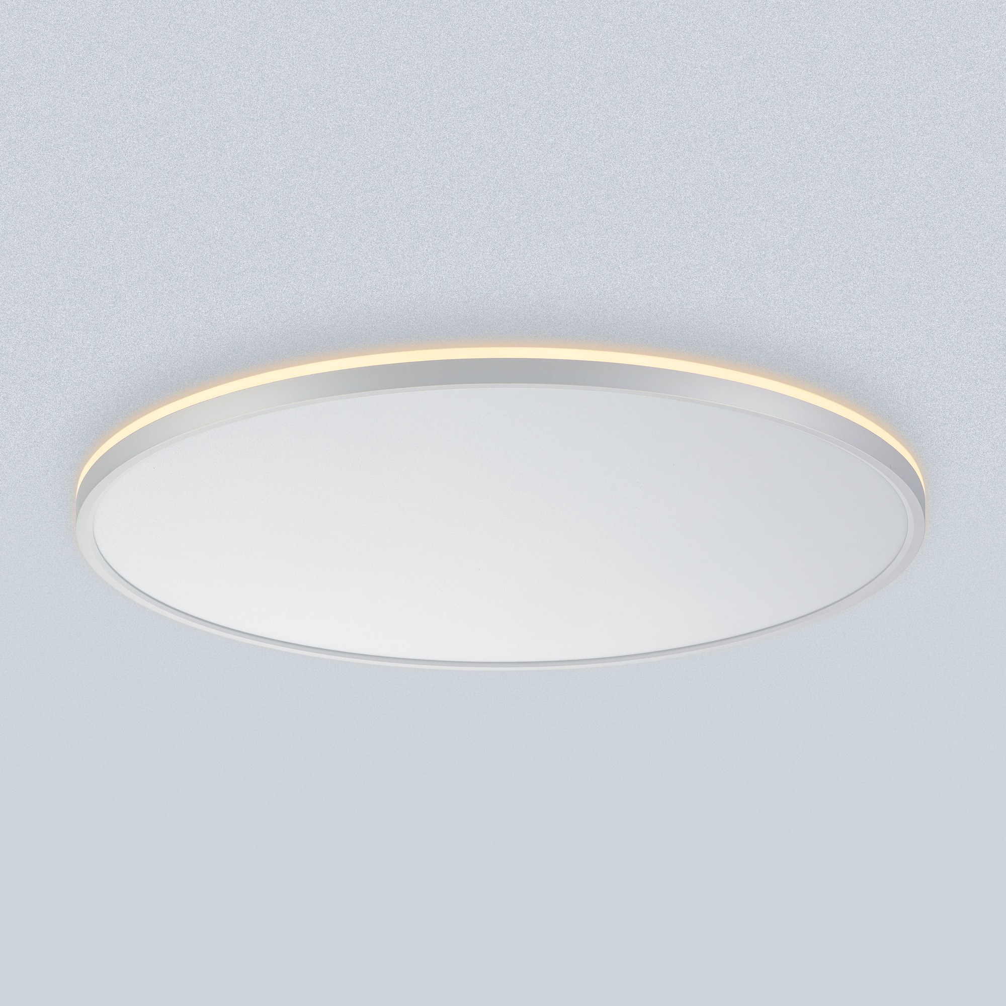 Citilux NORMA CL748600 LED Светильник с подсветкой Белый арт. 89400