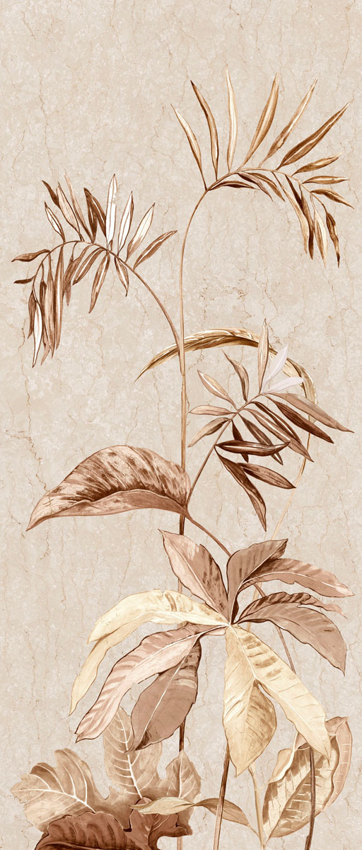 Керамогранит MIND STONE LYA IVORY MOL.RET.120X278 арт. 89880