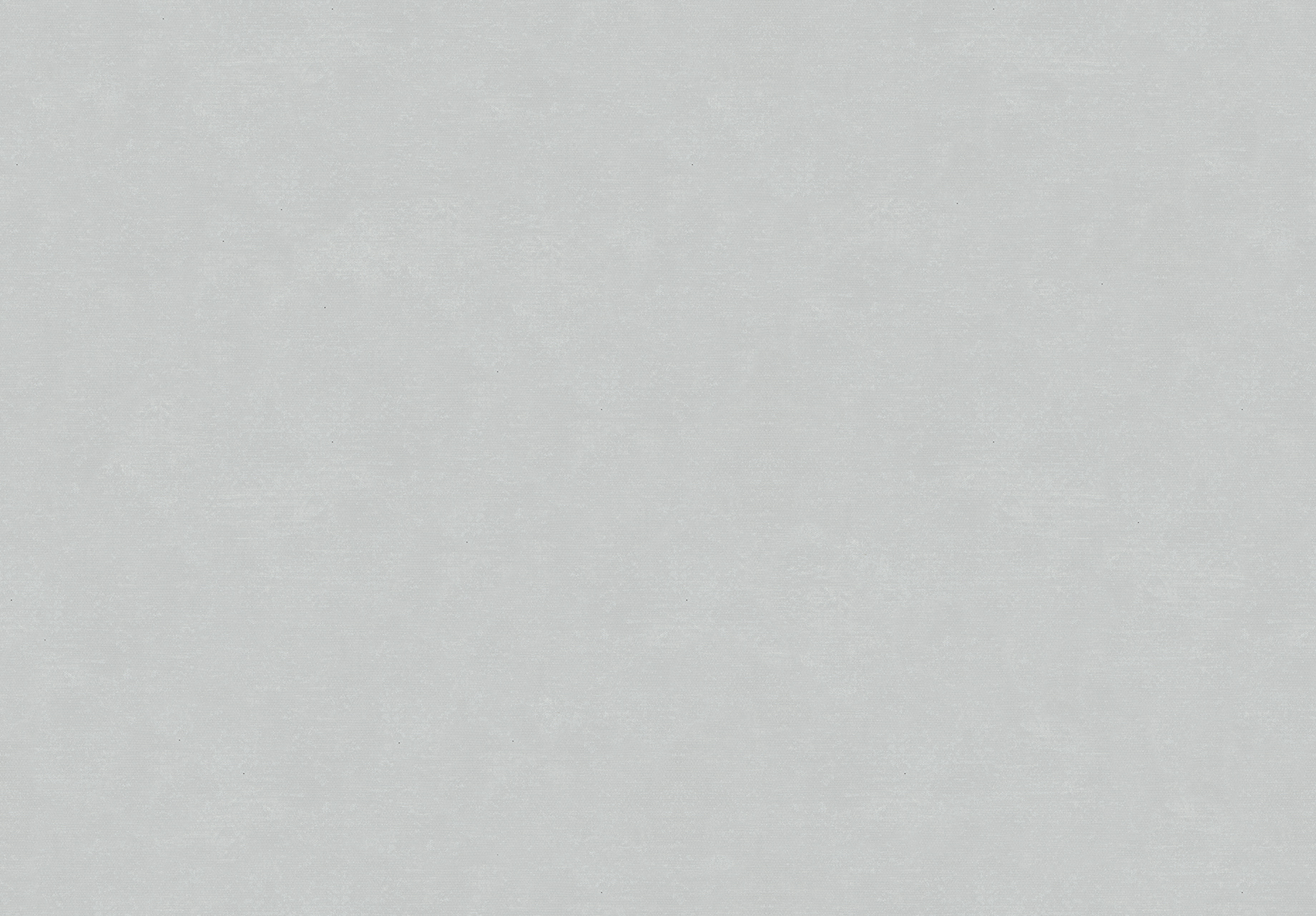 30159 Обои Marburg (1*4) 10,05x0,92 винил на флиз арт. 109522