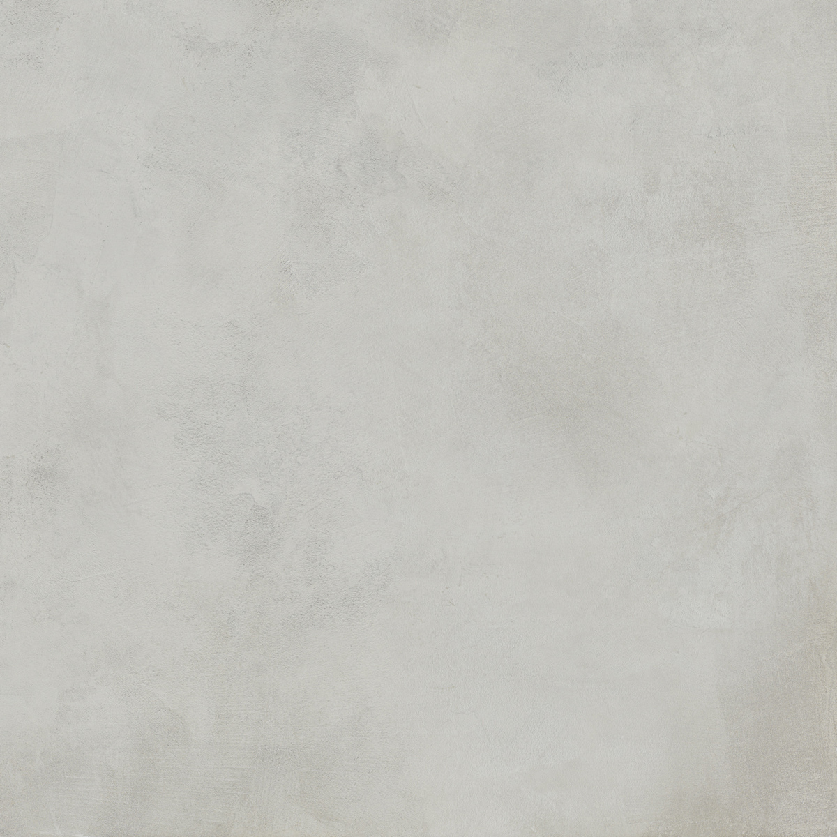 Керамогранит LUCE PERLA GRIP RET  80X80 арт. 84759