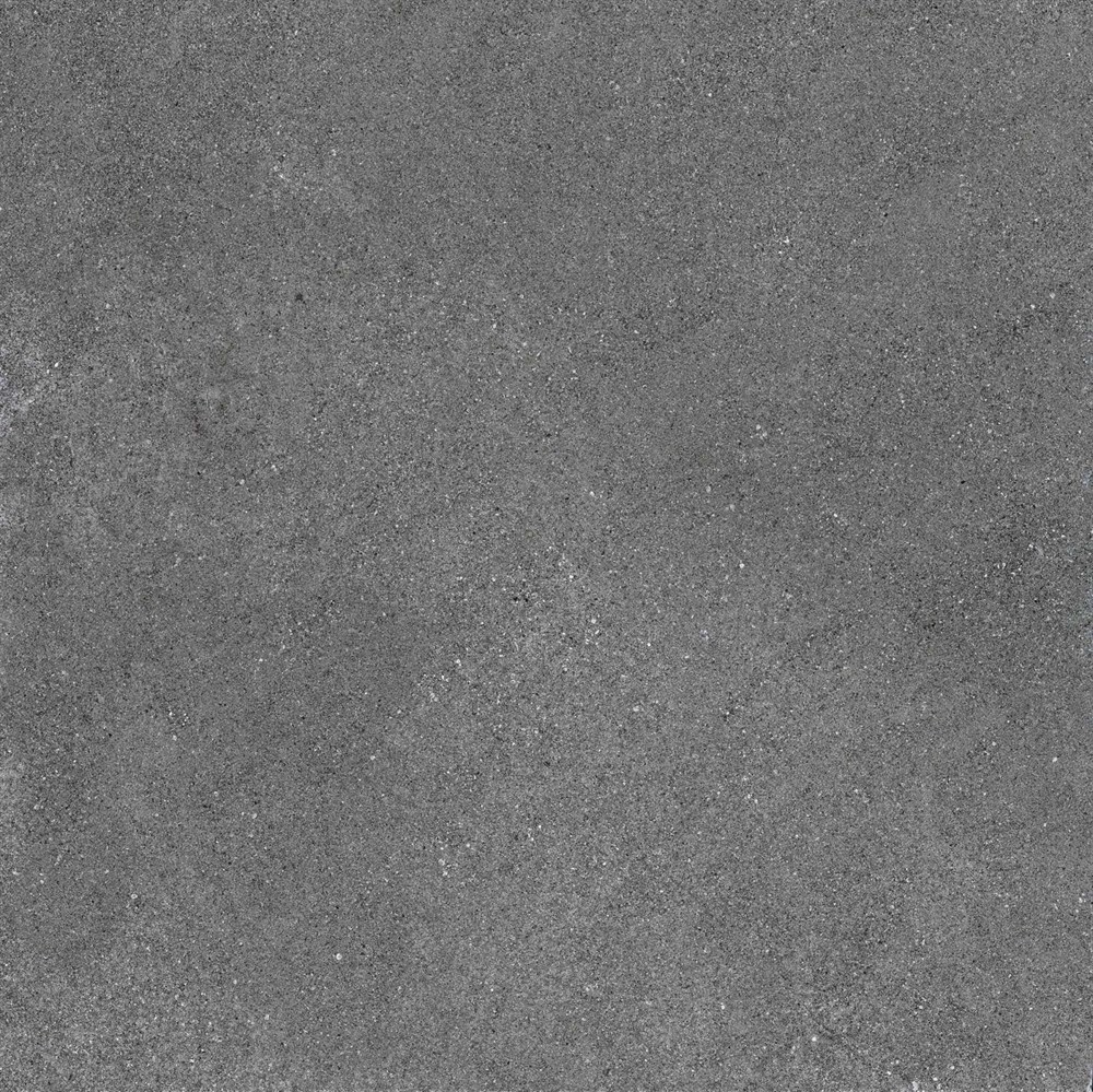 COG501 60x60x20 Противоскольз.Рект. (Керамический гранит) арт. 115588