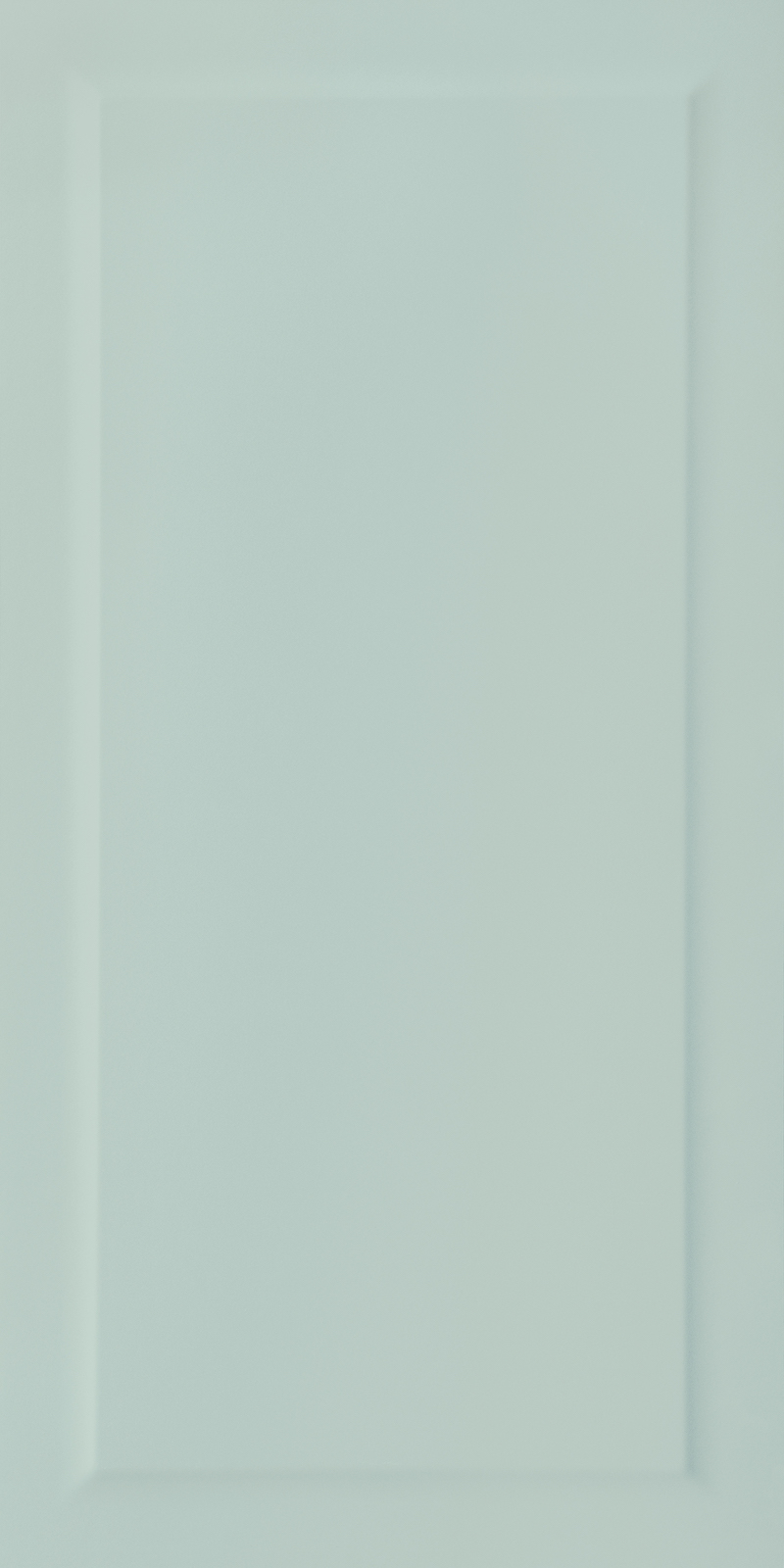 Плитка F909 TURQUOISE SMOOTH PANEL Rect. арт. 86715