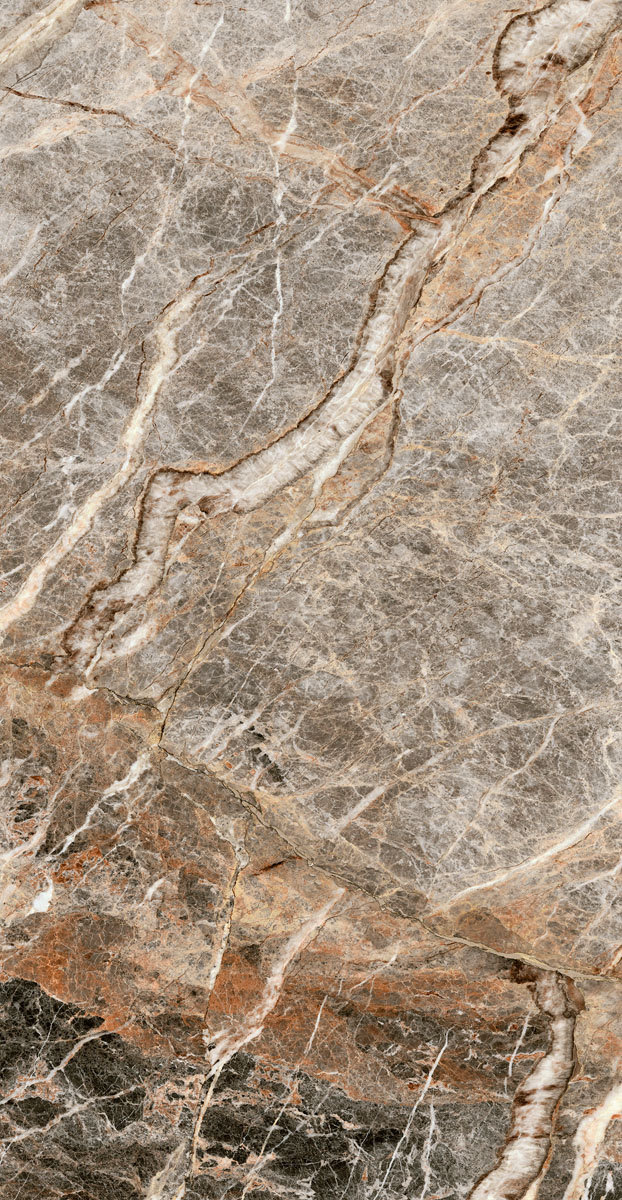 Керамогранит NATURE MOOD MOUNTAIN PEAK M.SILK 60X120 R арт. 161483