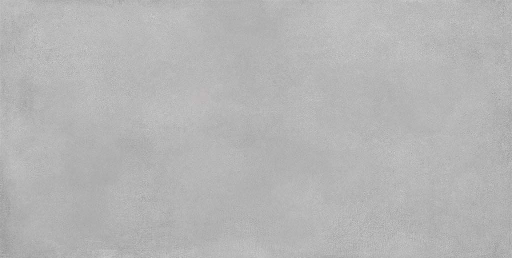 MANHATTAN PEARL 60x120x0,9 (1,44м/2шт) арт. 29810