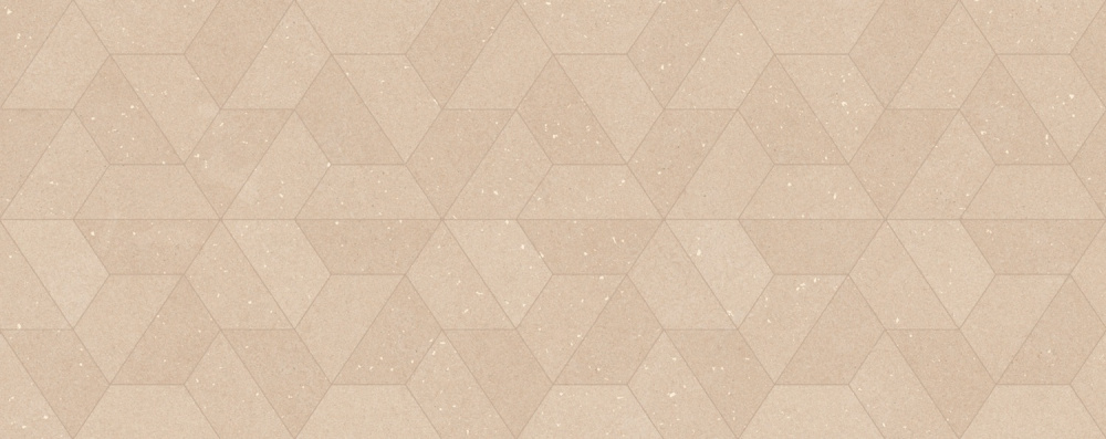 PORCELANOSA TERRA CLAY DECO 59.6х150 G-278 арт. 44165