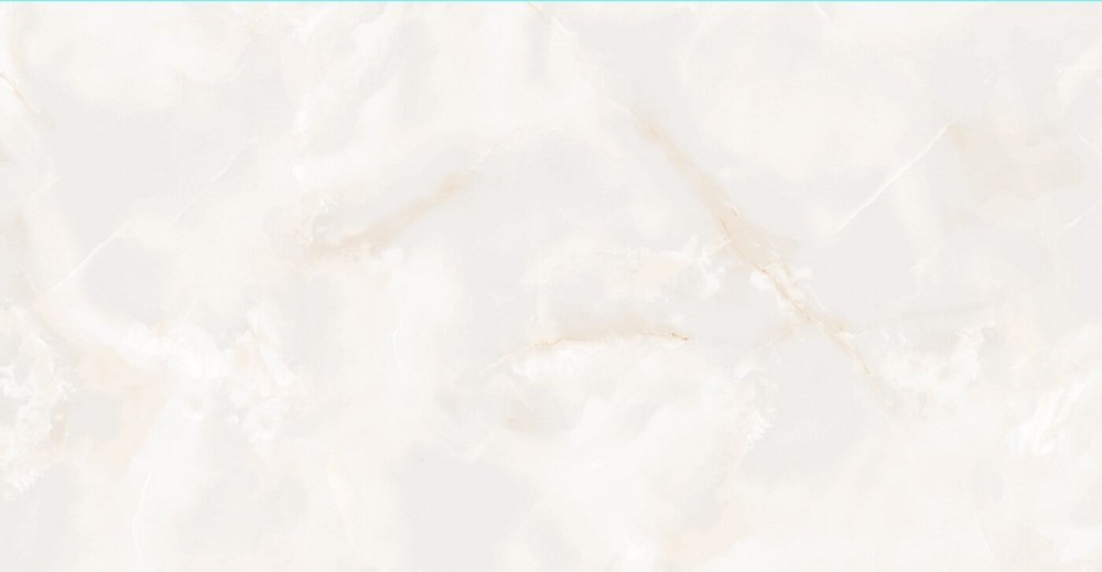 Плитка Hirbod Poished () A-ceramica 60х120 см (10 мм) Ac76346 арт. 128291