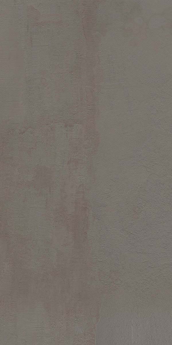 Керамическая плитка C.ROAD CHALK SMOKE RET 60х120 арт. 83382