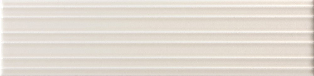 EQUIPE LUMINA BIRCH RIVIA MATT 6х24.6 EQ-5 арт. 57963