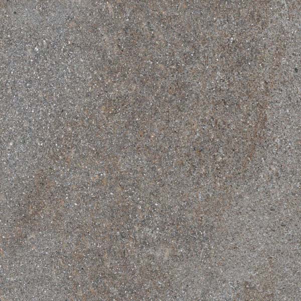 Керамогранит NATIVE FOG RET  60X60 арт. 84491