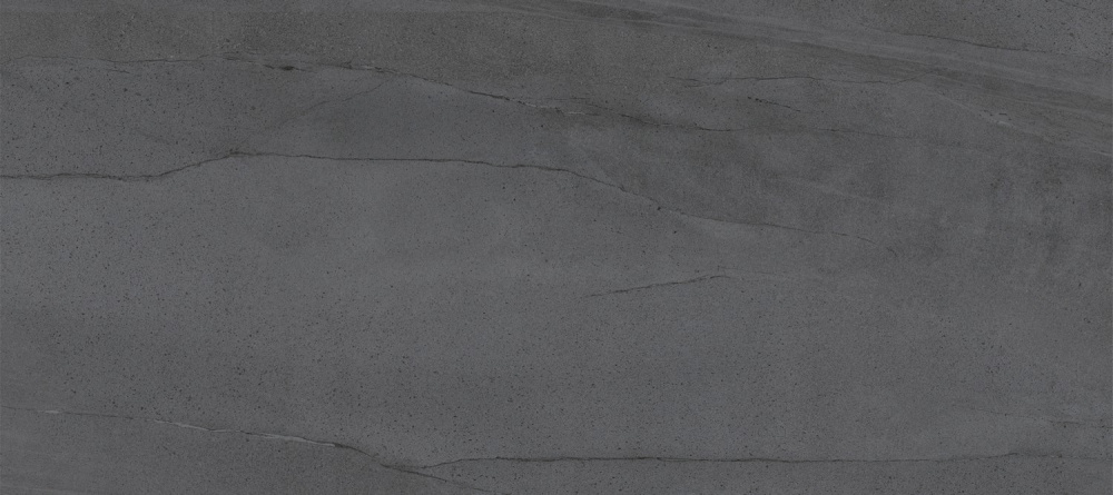 PORCELANOSA XLIGHT AGED DARK 03 NAT 120х270 G-2700 арт. 42193