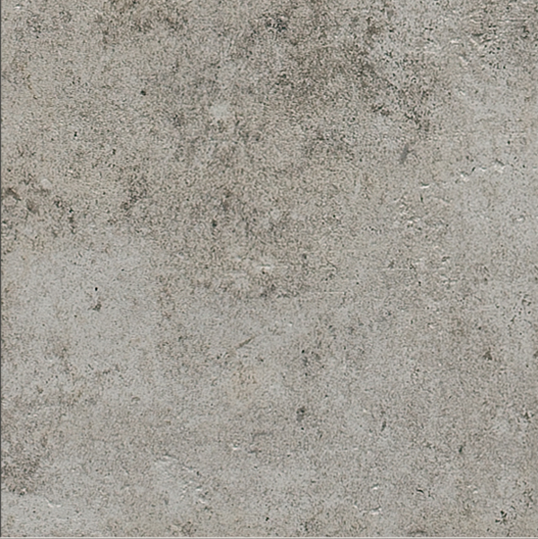 Керамогранит LA ROCHE GREY 60X60 RETT арт. 84155