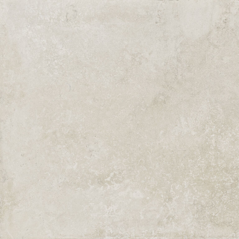 Керамогранит MIDTOWN Cream Matt Rect 60x60 арт. 71425