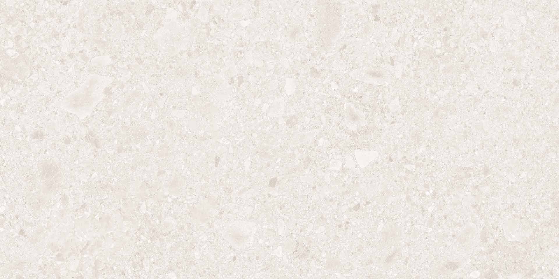BERGAMO MARFIL 60x120x0,9 (1,44м/2шт) арт. 29805