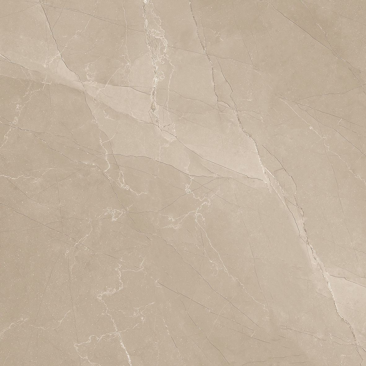 Astilio Beige Керамогранит 80х80 Сатинированный арт. 21313