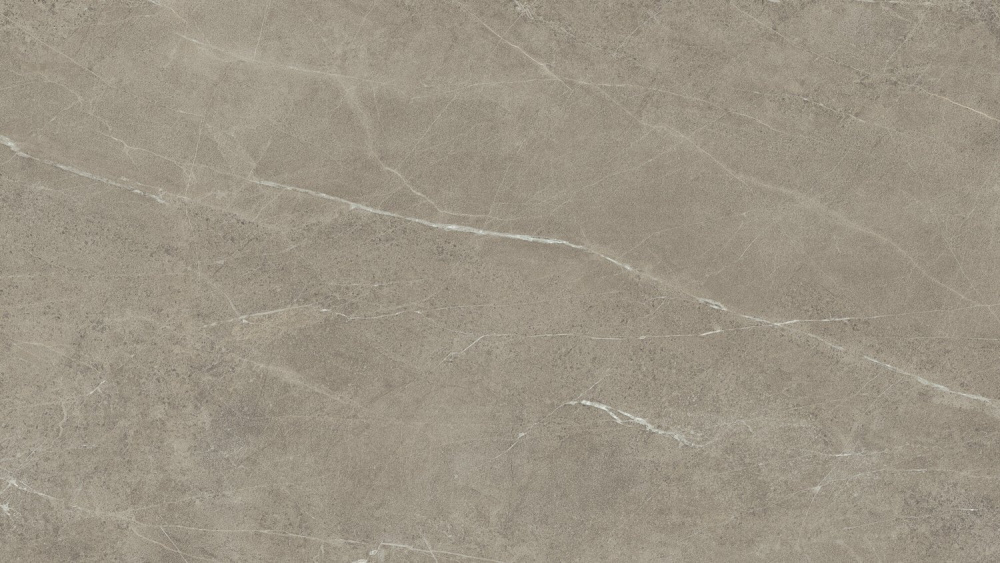 MUSEUM KALA UMBER SP 100х180x0.8 M-94 арт. 209807