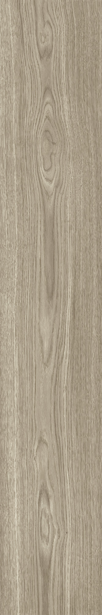 MORDIC WOOD ASH арт. 123085